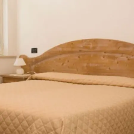Pratini Aparthotel