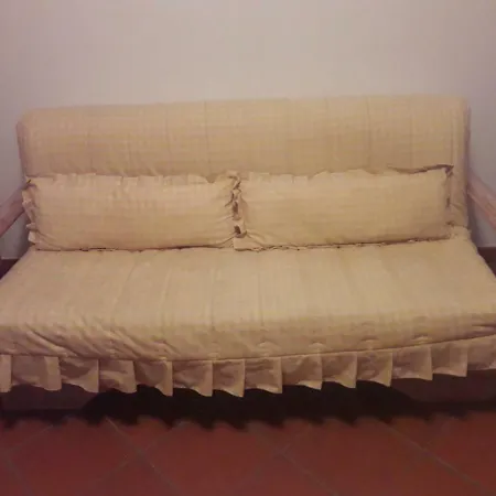 Pratini Manciano