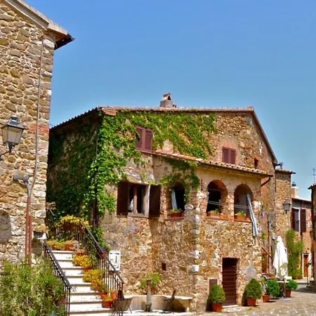 Pratini Manciano